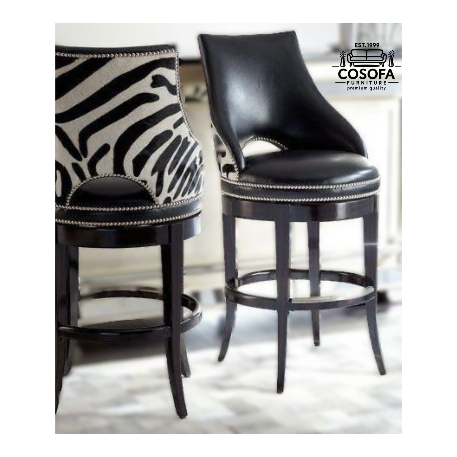 Cosofa furnitures